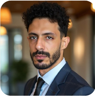 Ahmed Sultan
